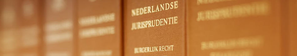 Gratis spreekuur | Keulers Aarts-Mulder advocaten