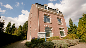 Ons kantoor | Keulers Aarts-Mulder advocaten
