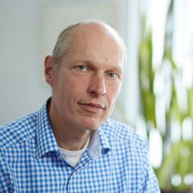 Advocaten | Wilbert de Vilder